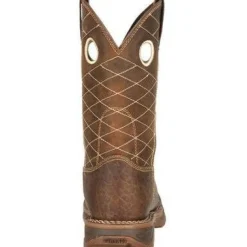 Durango Men's Workin Rebel 11