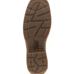 Durango Men's Workin Rebel 11