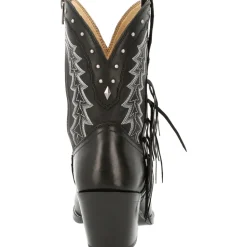 Durango Women's Crush™ 8
