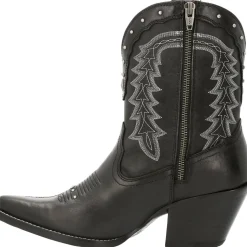 Durango Women's Crush™ 8