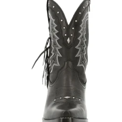 Durango Women's Crush™ 8