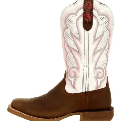 Durango Women's Lady Rebel Pro 12