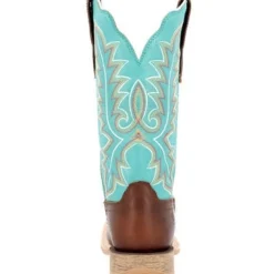 Durango Women's Lady Rebel Pro 12