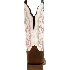 Durango Women's Lady Rebel Pro 12