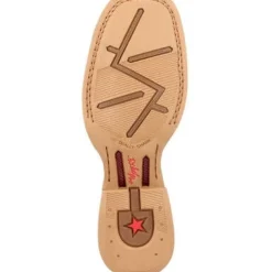 Durango Women's Lady Rebel Pro 12