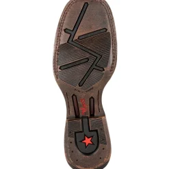 Durango Women's Lady Rebel Pro 12