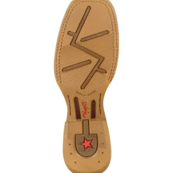 Durango Women's Lady Rebel Pro 12