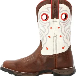 Durango Women's Maverick 10