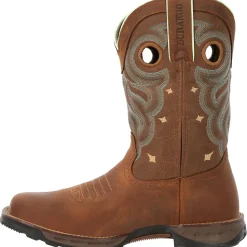 Durango Women's Maverick 10