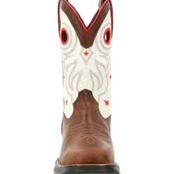Durango Women's Maverick 10