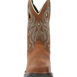 Durango Women's Maverick 10