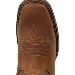 Durango Women's Maverick 10