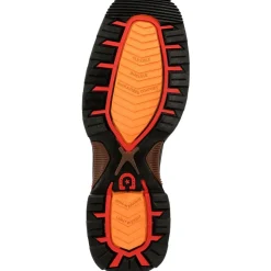 Durango Women's Maverick 10