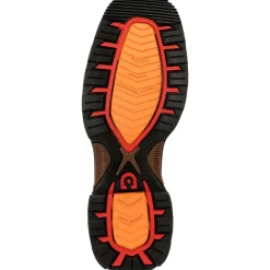 Durango Women's Maverick 10