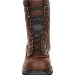 Georgia Men's AMP LT 9