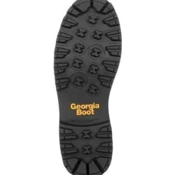 Georgia Men's AMP LT 9