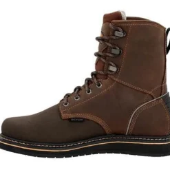 Georgia Men's Amp Lt Power 8