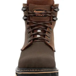Georgia Men's Amp Lt Power 6