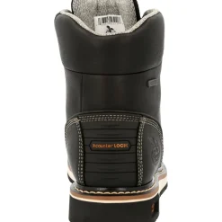 Georgia Men's AMP LT Wedge 6