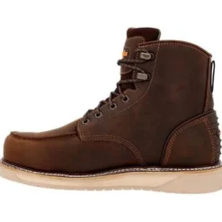 Georgia Men's Amp Lt Wedge 6