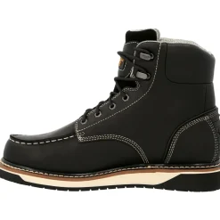 Georgia Men's AMP LT Wedge 6