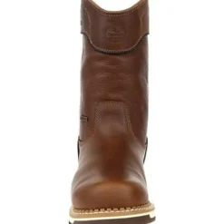 Georgia Men's Amp Lt Wedge 10