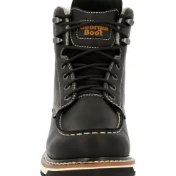 Georgia Men's AMP LT Wedge 6