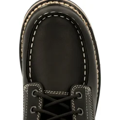 Georgia Men's AMP LT Wedge 6