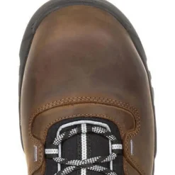 Georgia Men's Amplitude 5