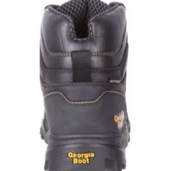 Georgia Men's Amplitude 6