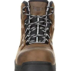 Georgia Men's Amplitude 5