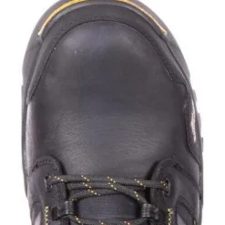 Georgia Men's Amplitude 6