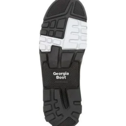 Georgia Men's Amplitude 5