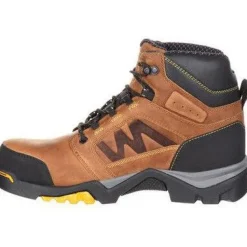 Georgia Men's Amplitude 6