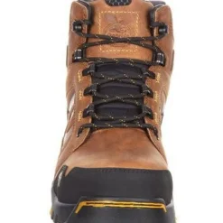 Georgia Men's Amplitude 6