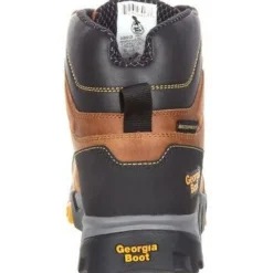 Georgia Men's Amplitude 6
