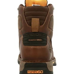 Georgia Men's Athens 360 5