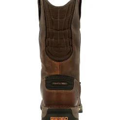 Georgia Men's Athens 360 11