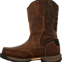 Georgia Men's Athens 360 11