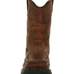 Georgia Men's Athens 360 11