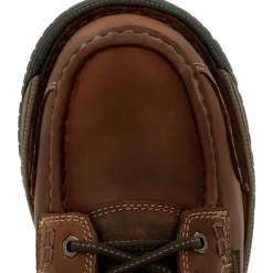 Georgia Men's Athens 360 5