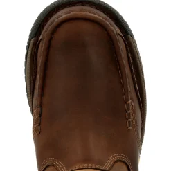 Georgia Men's Athens 360 11