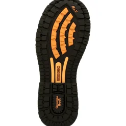 Georgia Men's Athens 360 11