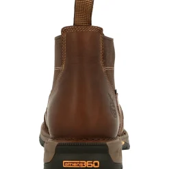 Georgia Men's Athens 360 5