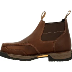 Georgia Men's Athens 360 5