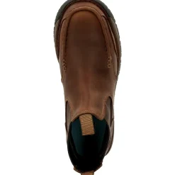 Georgia Men's Athens 360 5