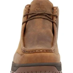 Georgia Men's Athens Superlyte 5