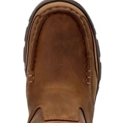 Georgia Men's Athens Superlyte 11