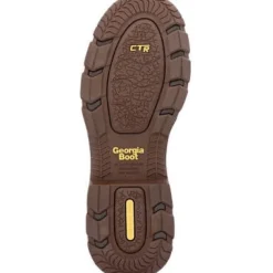 Georgia Men's Athens Superlyte 11