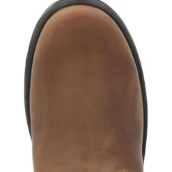 Georgia Men's Boot Ot 10